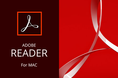 free download adobe reader for window 8