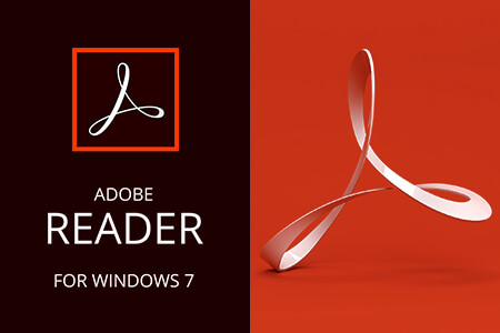 adobe reader for windows 8.1 64 bit