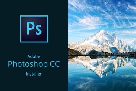 photoshop for windows 10 free download