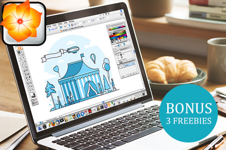 free illustrator cs4 trial download