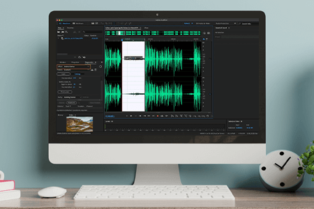 12 Best AI Video Editors To Use In 2024