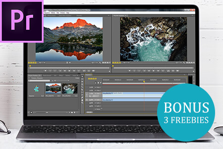 adobe premiere pro cs6 torrent