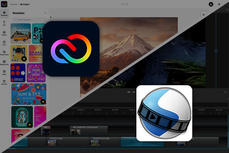 10 Best Gaming Intro Makers on Windows/Mac/iOS/Android/Online - MiniTool  MovieMaker