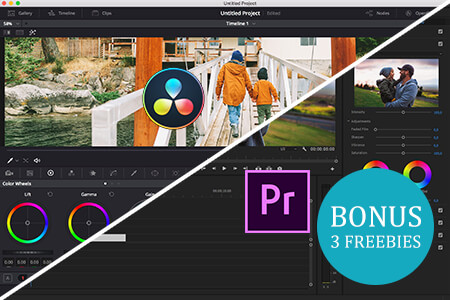 movavi vs premiere pro