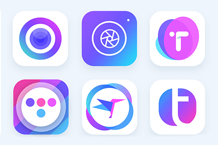 How to Create an Icon for an App: Full Guide & Tips