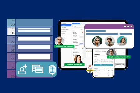 11 Best Board Management Software: Reviews & Pricing