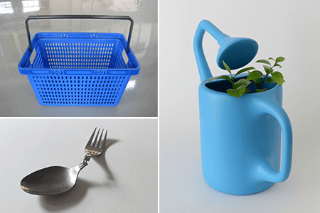 13 Examples of Bad Product Design & Learned Lessons