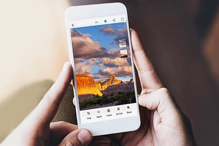 11 Photos Background Apps in 2020