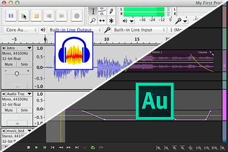 adobe audition cs6 for mac free download