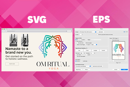 BMP vs JPEG: 5 Essential Differences You Need to Know