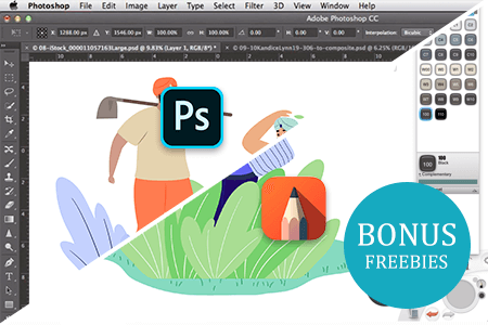 屏幕截图-2023-07-19-at-3.32.29-PM