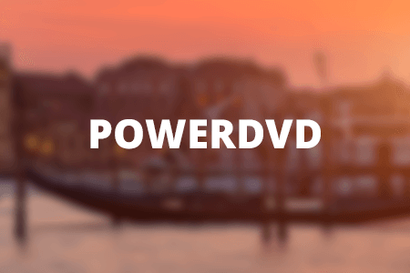 powerdvd 16 torrent