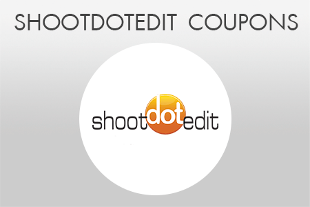 dotphoto coupon code