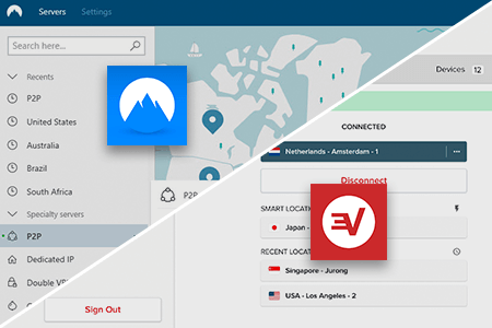 How To Fix Nordvpn Not Working With Netflix