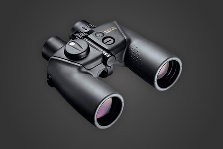 7 Best Compact Binoculars In 2024