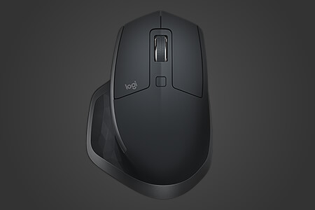 6 Best Mice for WoW in 2024: Highest Rated & Popular