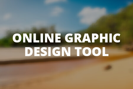122 Famous Graphic Design Quotes for Motivation