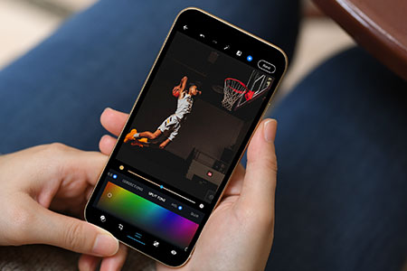 11 Best Apps to Watch Live Sports Free in 2023