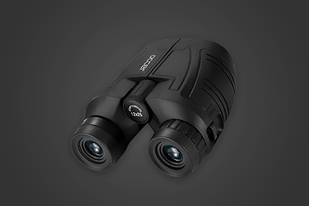 7 Best Binoculars With Camera In 2024