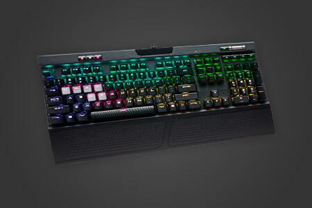 8 Best Keyboards for CAD in 2021