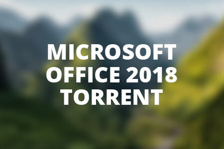 microsoft office 2021 mac torrent
