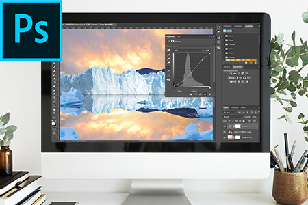 adobe photoshop illustrator software free download