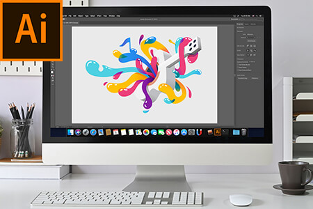 adobe illustrator for windows 10 pc