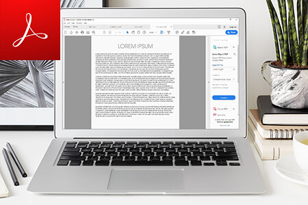 acrobat reader 8 for mac free download