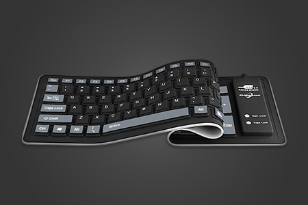 best cad keyboard 2020