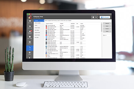 free for mac download CCleaner Professional 6.13.10517