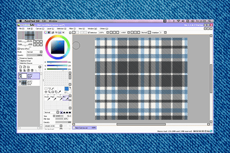 Download Paint Tool SAI For Mac 2025 Latest News Main Preview 5432