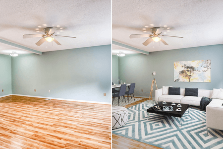 6 Best Virtual Machine Software in 2021