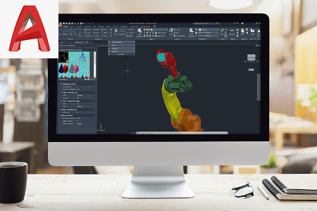 autodesk 123d mac download