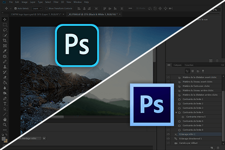 Illustrator CS6 vs Illustrator CC: Which Software Is Better?