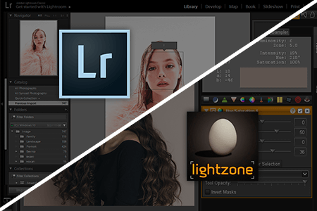 RawTherapee Vs Lightroom: Which Is NOT Accepted By Experts?