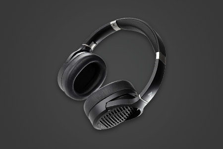 8 Best Headphones Under $1000 in 2024