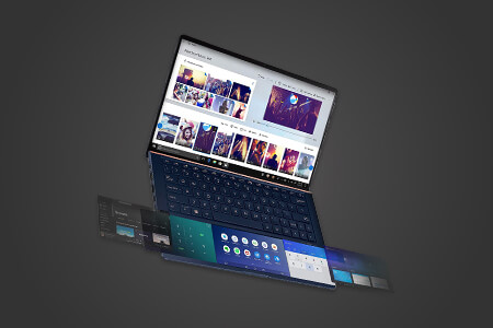 8 Best Laptops Under 600 Dollars in 2023