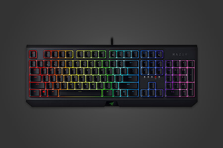 7 Best Keyboards for Photo Editing in 2024