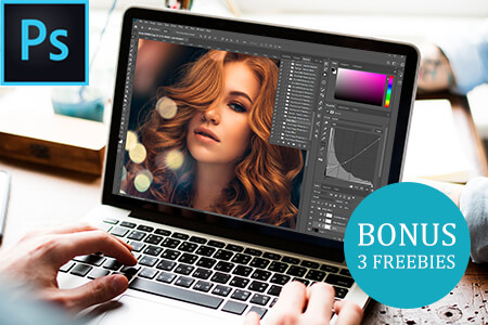 adobe photoshop cs free download for windows 8.1