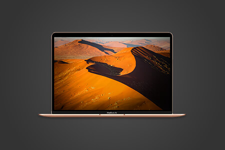 macbook fusion 360