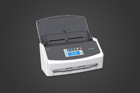 Fujitsu Scansnap Scanner Range Differences 2023 - Printerbase News Blog