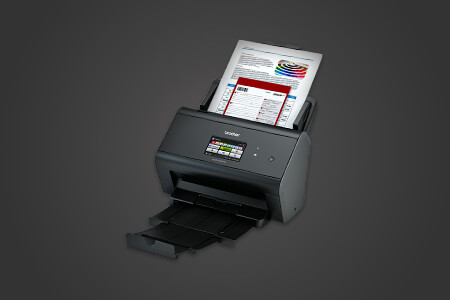 11 Best TWAIN Scanners in 2025