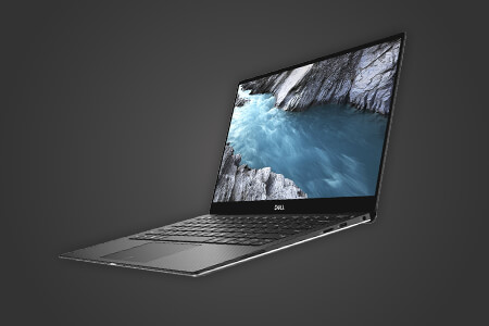 7 Best Laptops for Travelling in {{%year}}