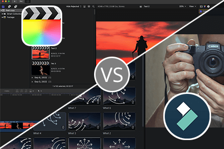 Powerdirector vs adobe premiere elements online