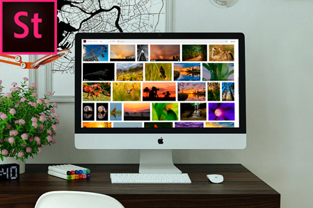 Best Stock Image Websites In 2025 Free Cheap News Main Preview 676