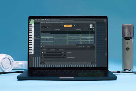 7 Best Laptops for FL Studio in {{%year}}