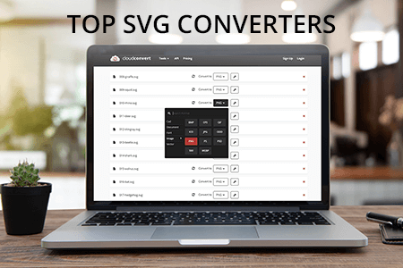 Download 7 Best STL File Converters in 2021