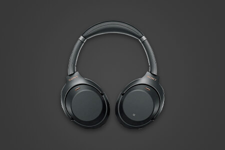 11 Best Headphones Brands in 2024