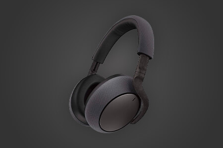 11 Best Headphones Brands in 2024