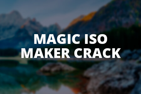 Vegas Pro 18 Crack (Free Download)